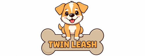 TwinLeash